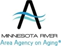 Open Door Awarded CARES Grant from the Minnesota River Area Agency on Aging