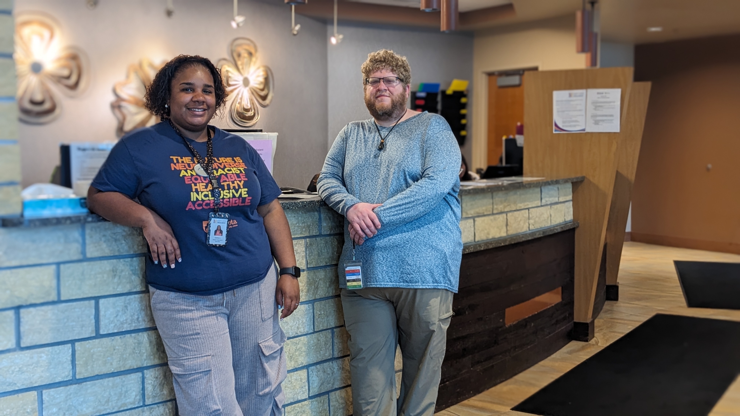 ODHC News & Updates August 2025