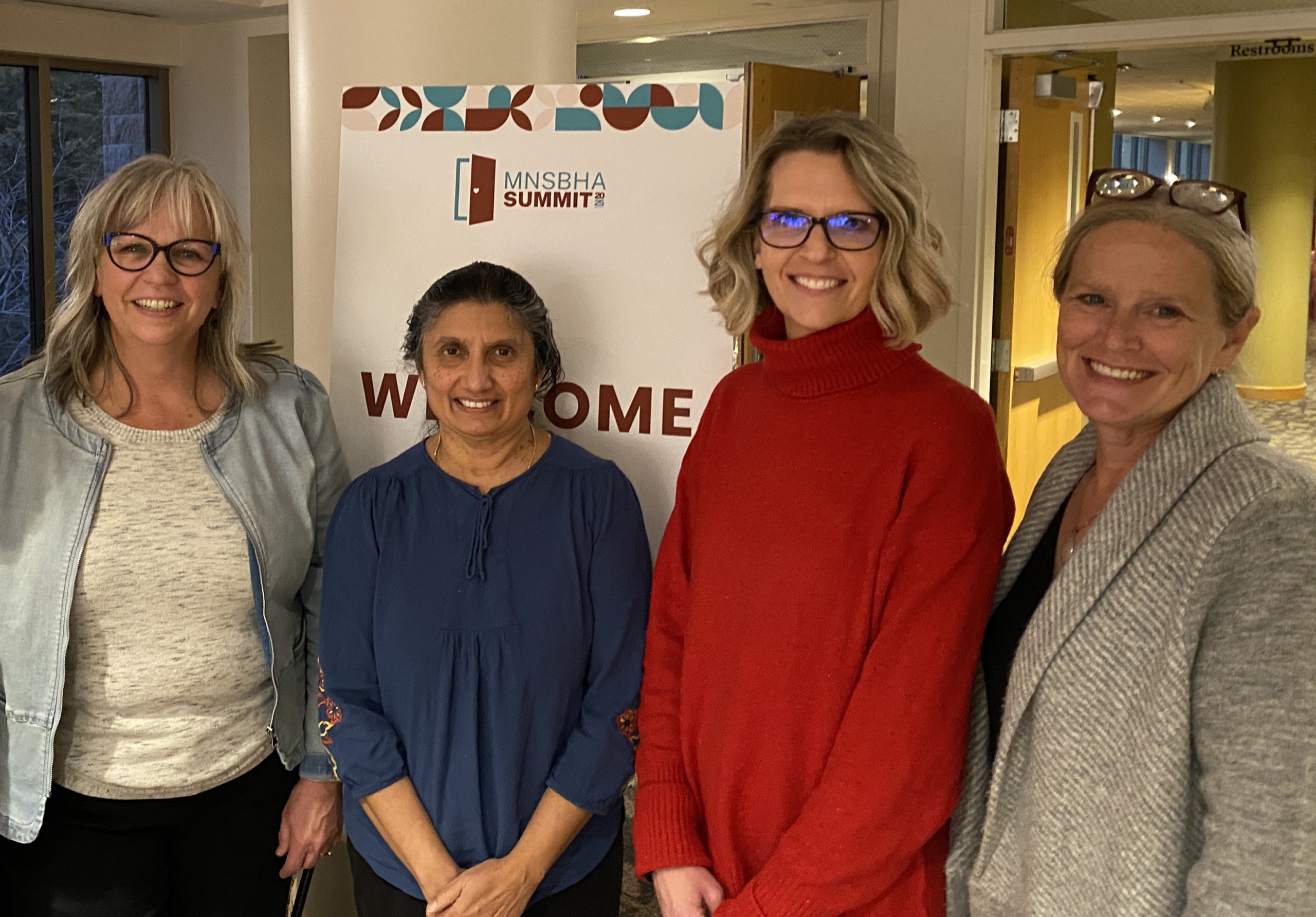 ODHC News & Updates February 2026