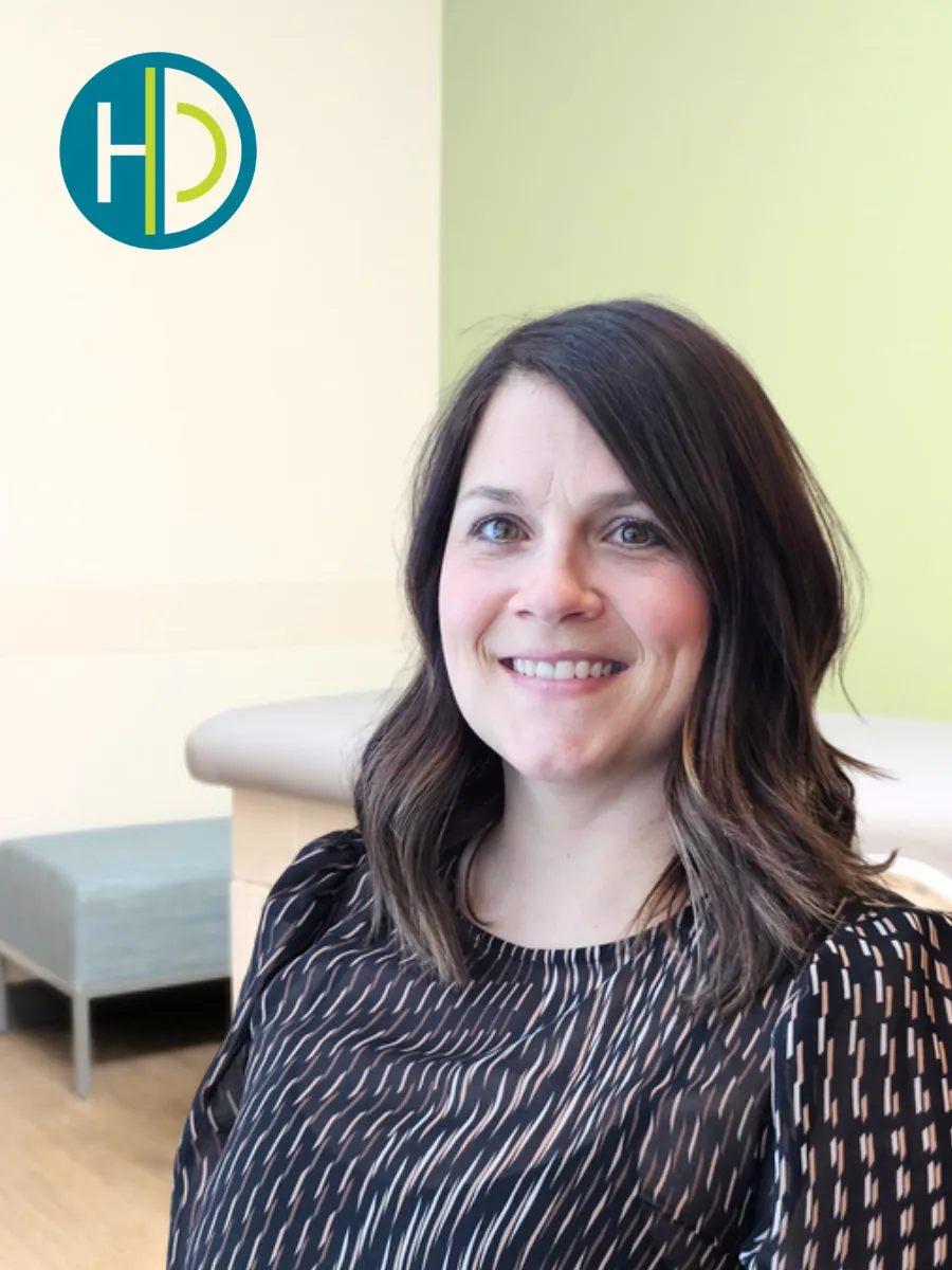 Angela Ristau APRN, CNP, FNP