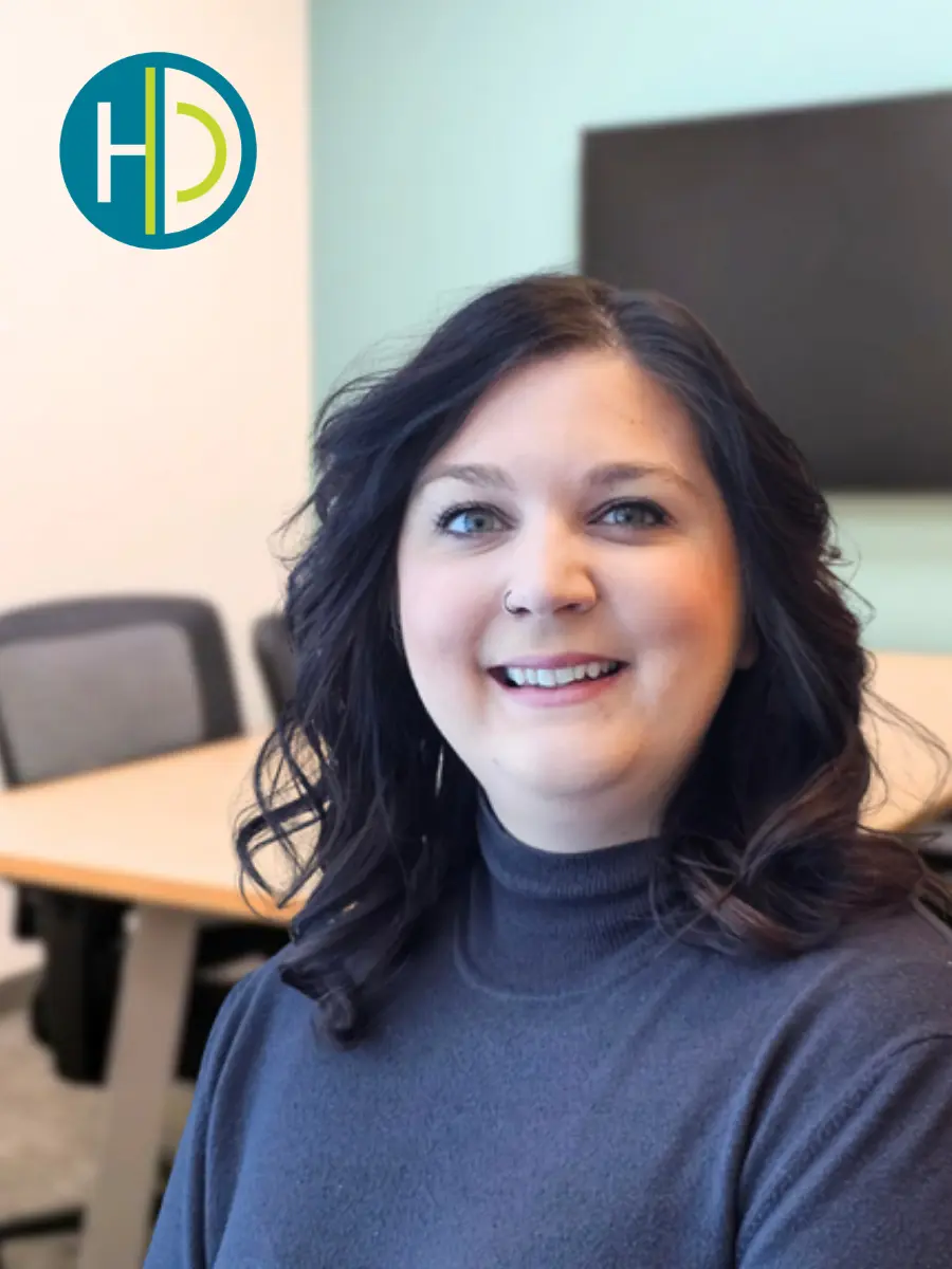 Emily Mittelsteadt PHR