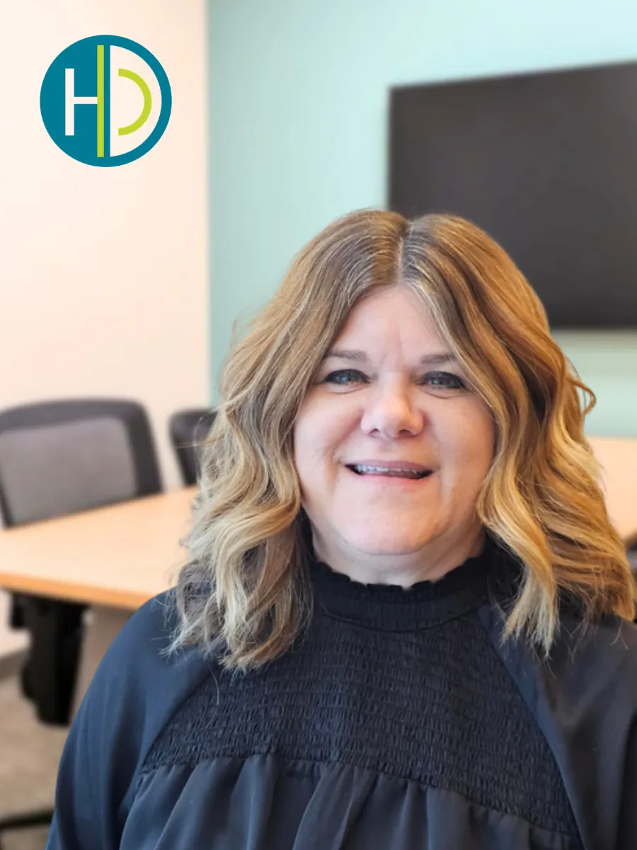 Jennifer Beckius BSOM