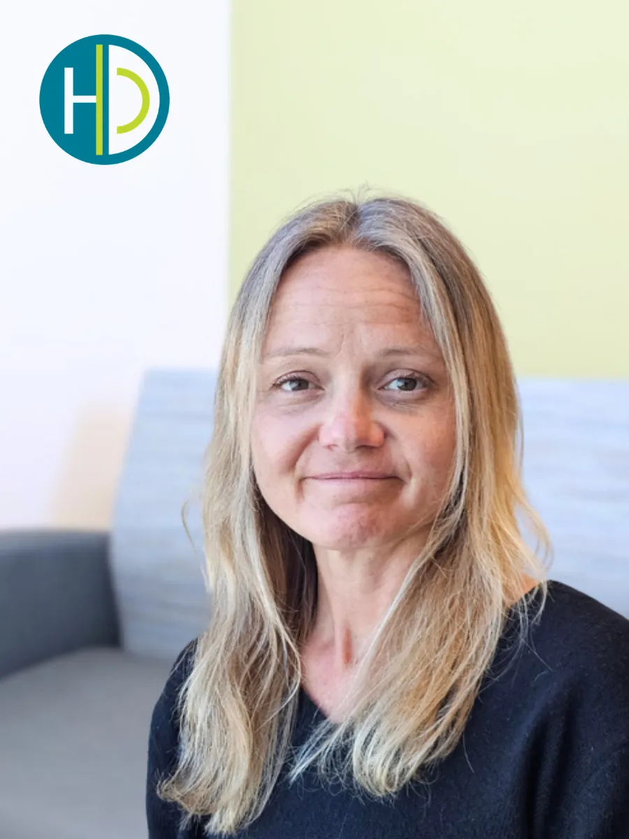 Meghan Kohler MS, LMFT