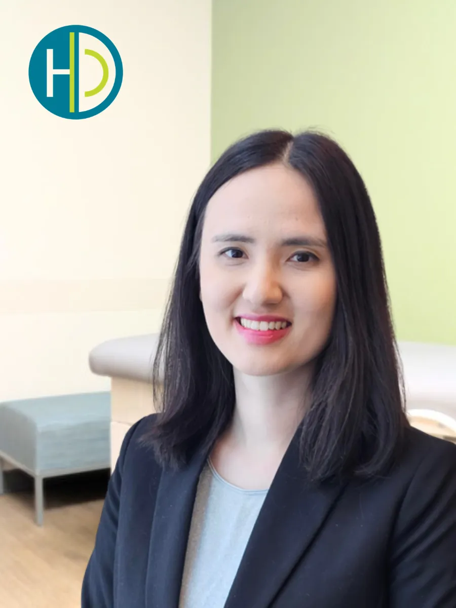 Myra Colakovic   DNP, APRN, FNP-C