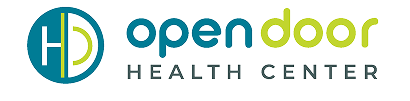 Open Door Health Center
