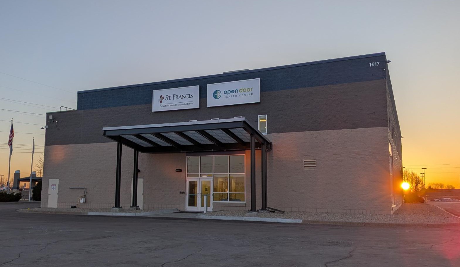 ODHC News & Updates May 2026
