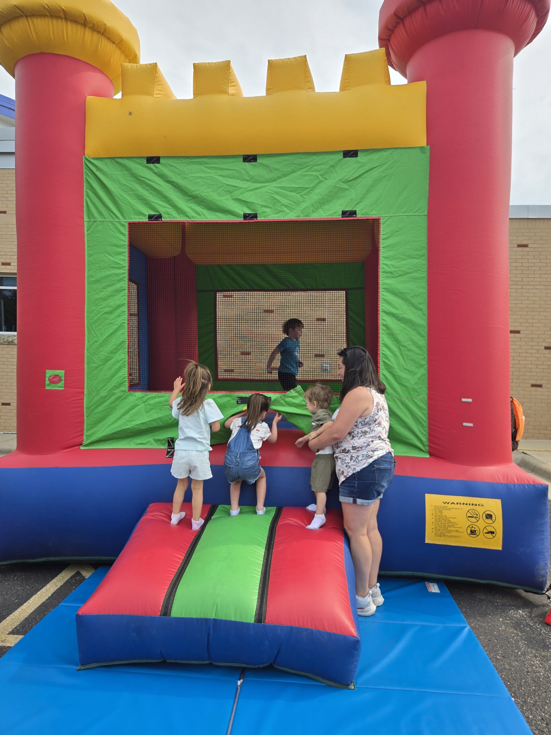 ODHC News & Updates August 2026